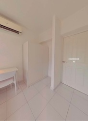 People's Park Complex (D1), Apartment #567427811